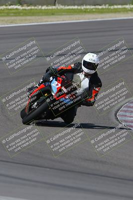 media/Mar-17-2024-Fastrack Riders (Sun) [[c7d6f8c14c]]/Private/Turn 5/